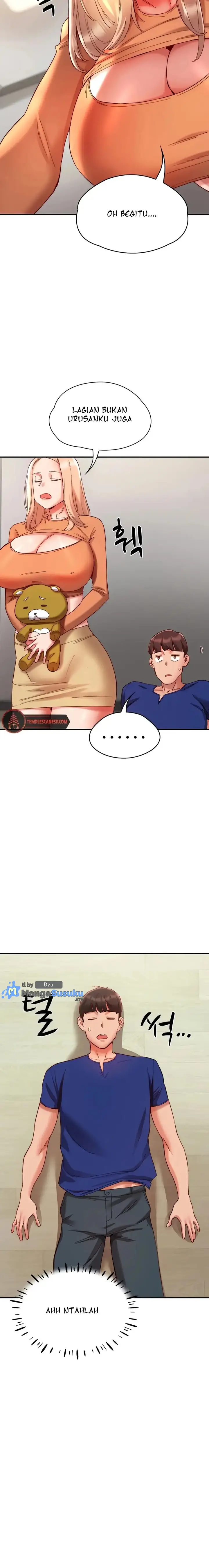 image-komik-living-with-two-busty-women-chapter-20-15/26