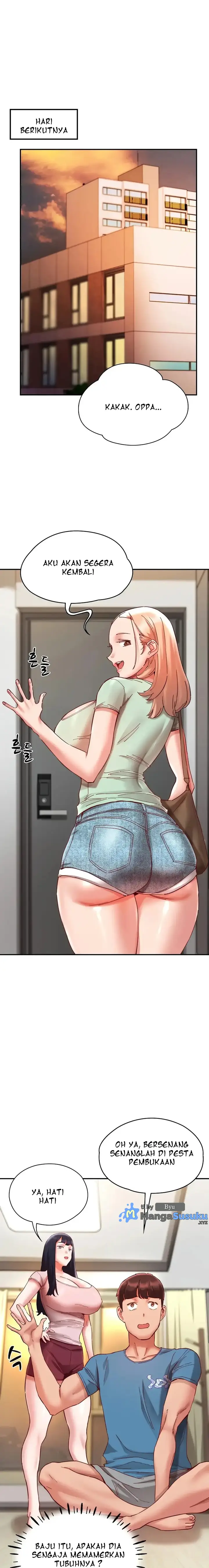 image-komik-living-with-two-busty-women-chapter-20-16/26