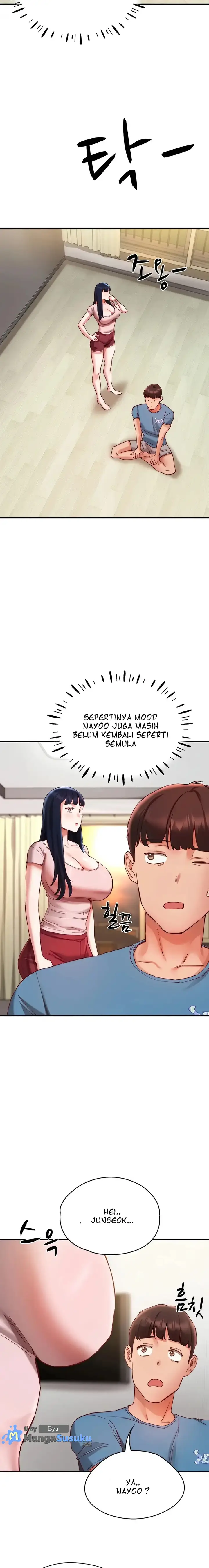 image-komik-living-with-two-busty-women-chapter-20-17/26