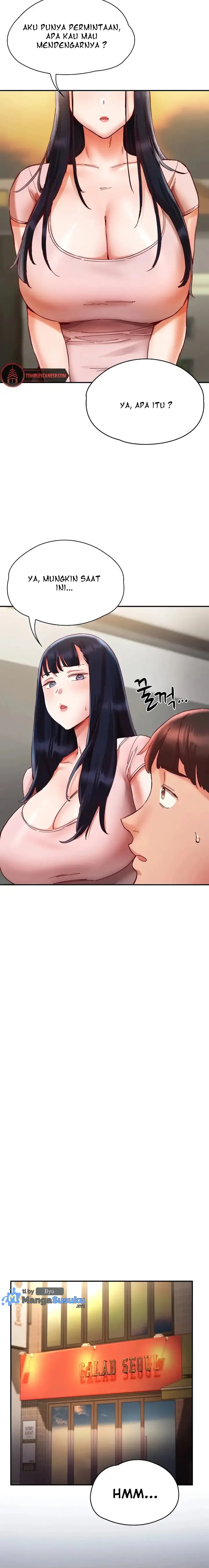 image-komik-living-with-two-busty-women-chapter-20-18/26