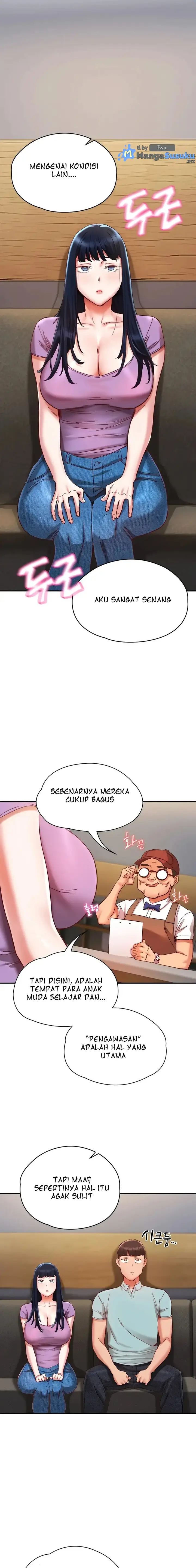 image-komik-living-with-two-busty-women-chapter-20-19/26