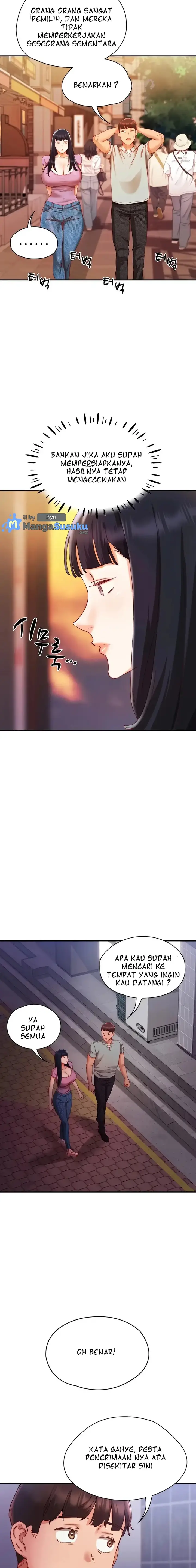 image-komik-living-with-two-busty-women-chapter-20-20/26