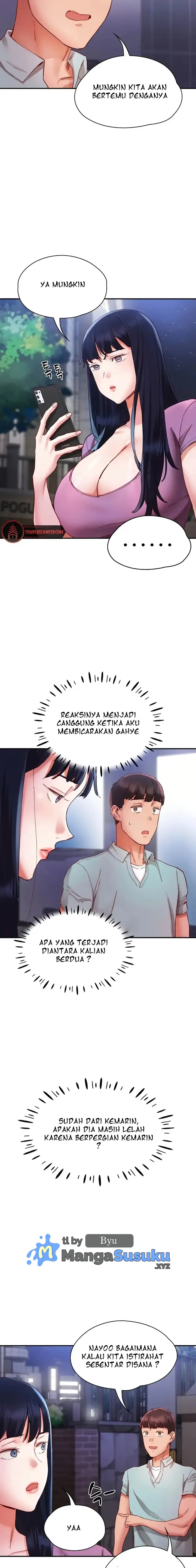 image-komik-living-with-two-busty-women-chapter-20-21/26