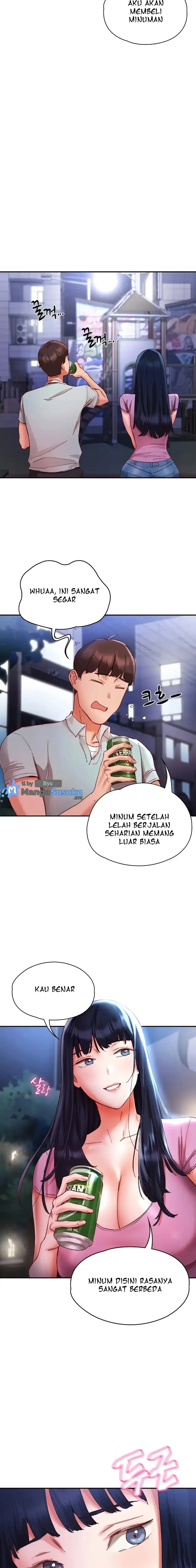 image-komik-living-with-two-busty-women-chapter-20-22/26