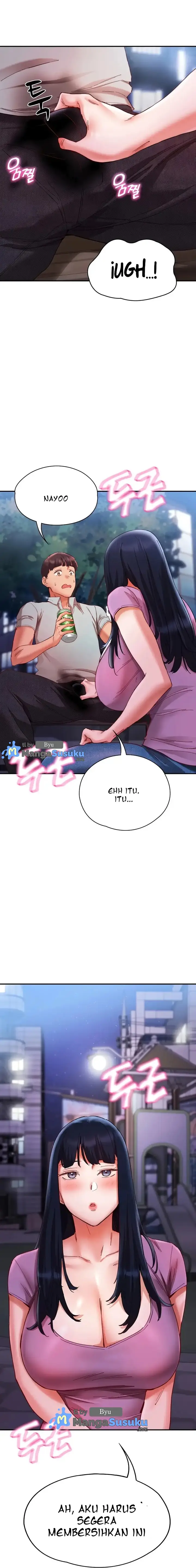 image-komik-living-with-two-busty-women-chapter-20-24/26