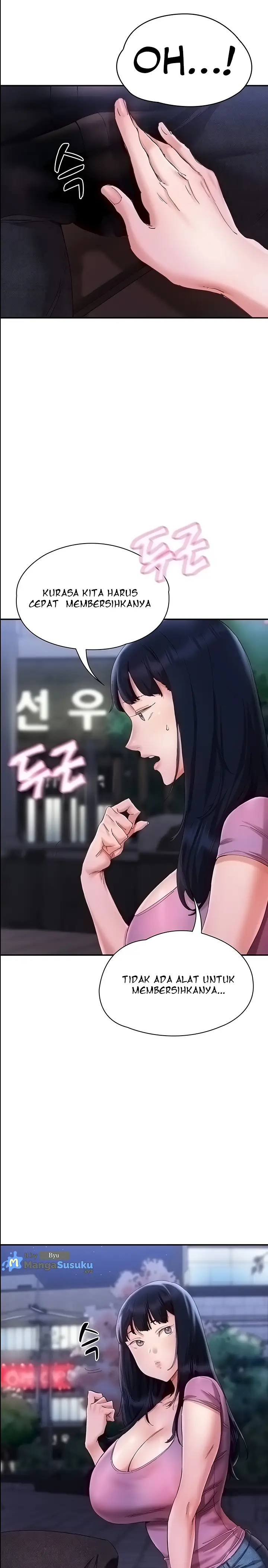 image-komik-living-with-two-busty-women-chapter-21-2/27