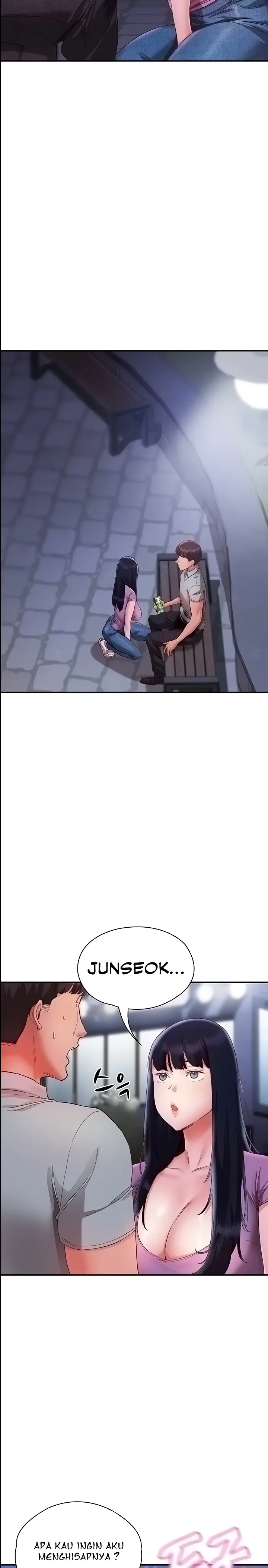 image-komik-living-with-two-busty-women-chapter-21-3/27