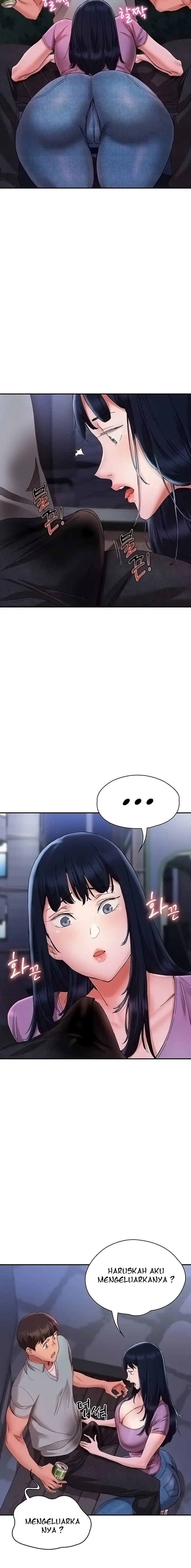 image-komik-living-with-two-busty-women-chapter-21-7/27