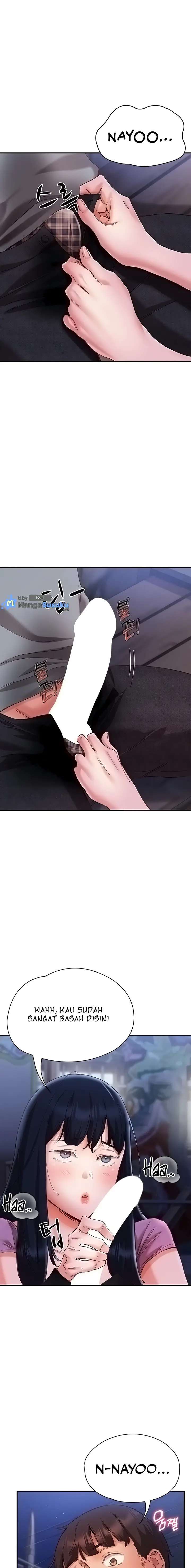 image-komik-living-with-two-busty-women-chapter-21-8/27