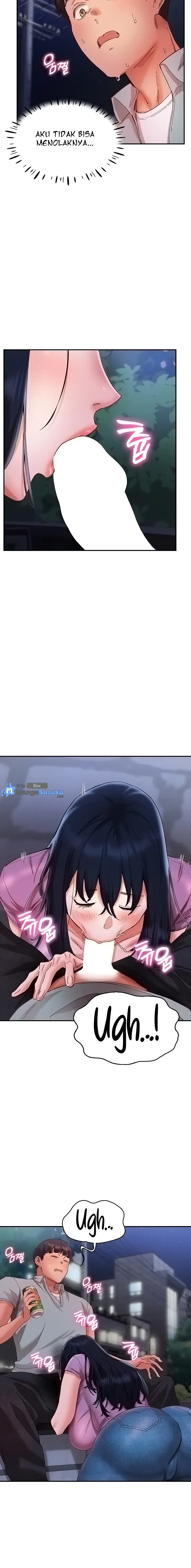 image-komik-living-with-two-busty-women-chapter-21-9/27