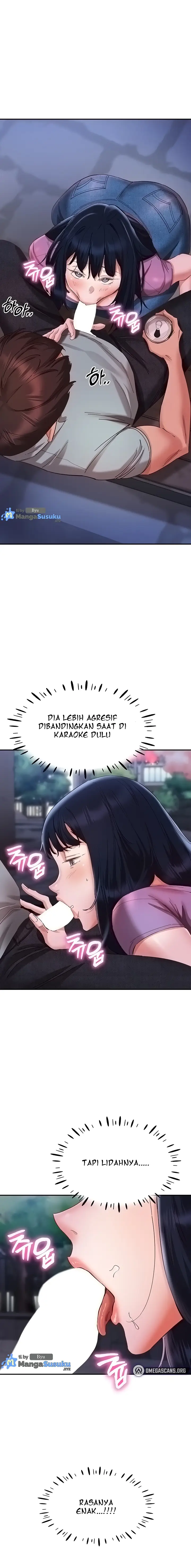 image-komik-living-with-two-busty-women-chapter-21-10/27