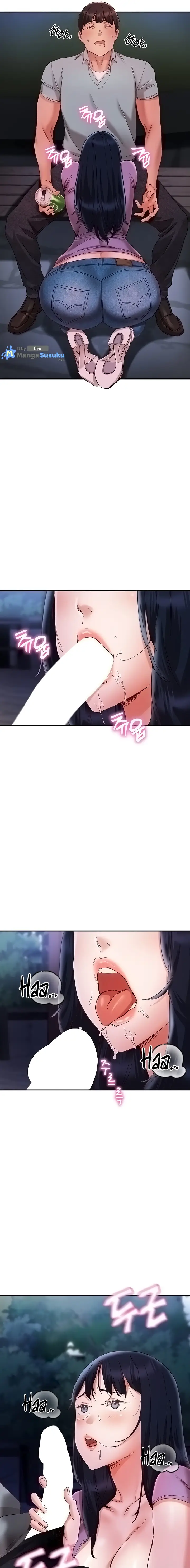 image-komik-living-with-two-busty-women-chapter-21-11/27