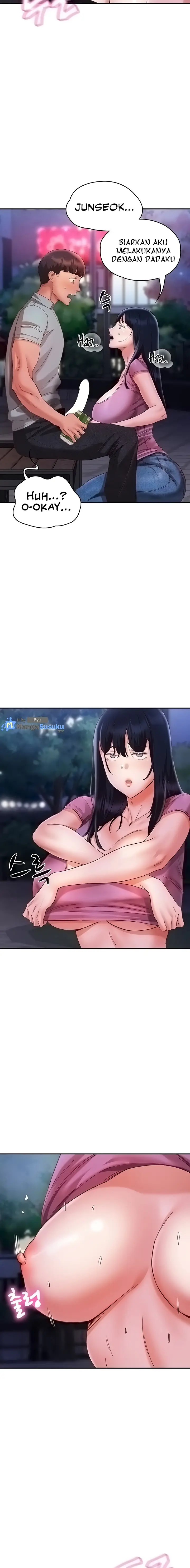 image-komik-living-with-two-busty-women-chapter-21-12/27