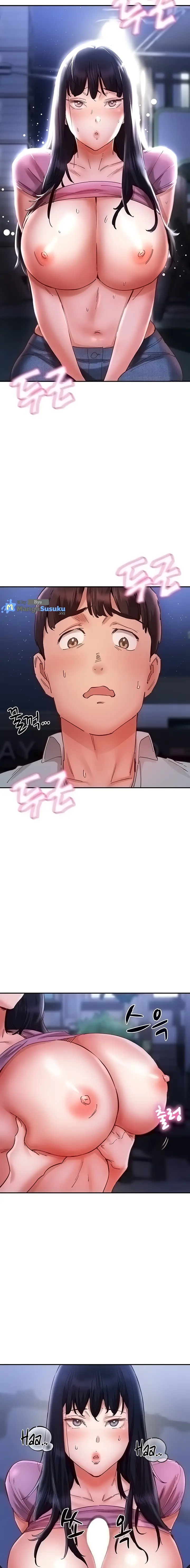 image-komik-living-with-two-busty-women-chapter-21-13/27