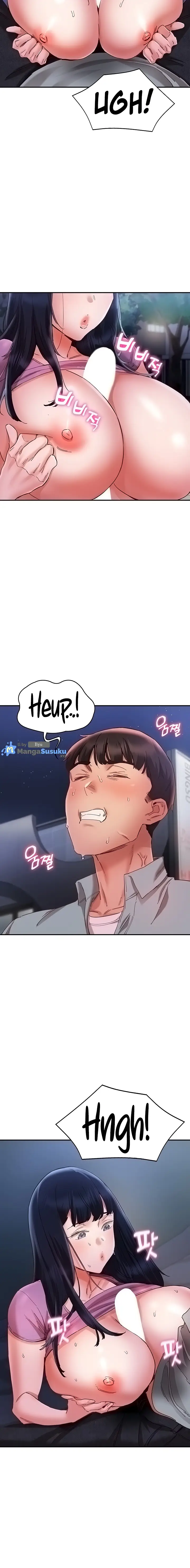 image-komik-living-with-two-busty-women-chapter-21-14/27