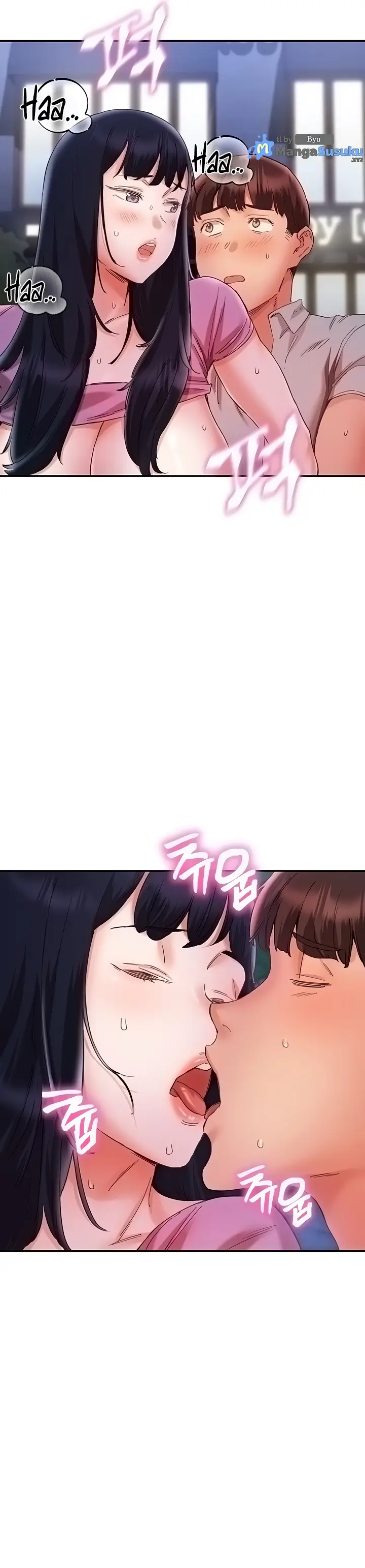 image-komik-living-with-two-busty-women-chapter-21-21/27