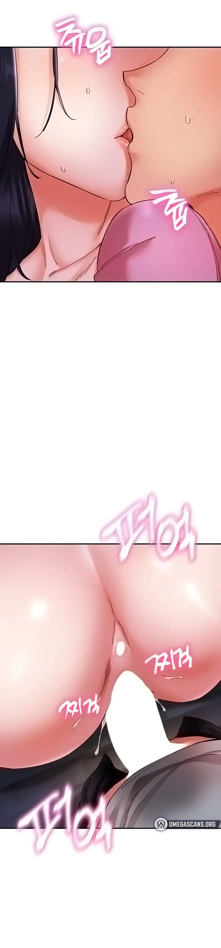 image-komik-living-with-two-busty-women-chapter-21-22/27