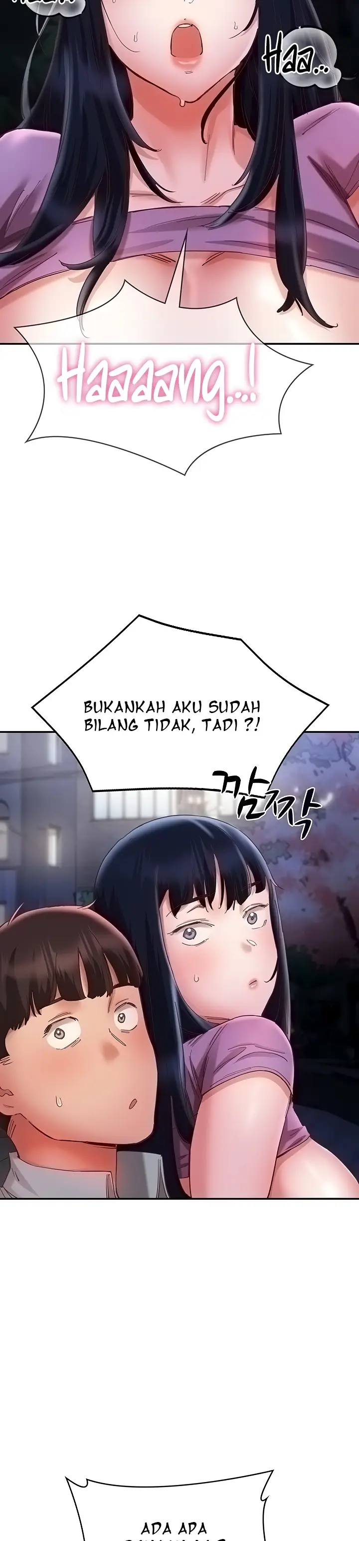 image-komik-living-with-two-busty-women-chapter-21-24/27