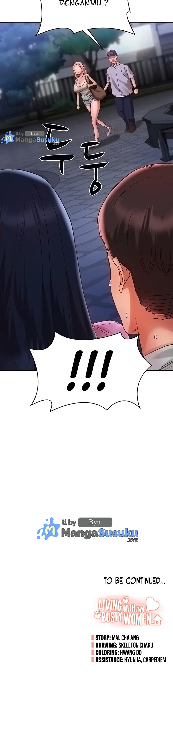 image-komik-living-with-two-busty-women-chapter-21-25/27