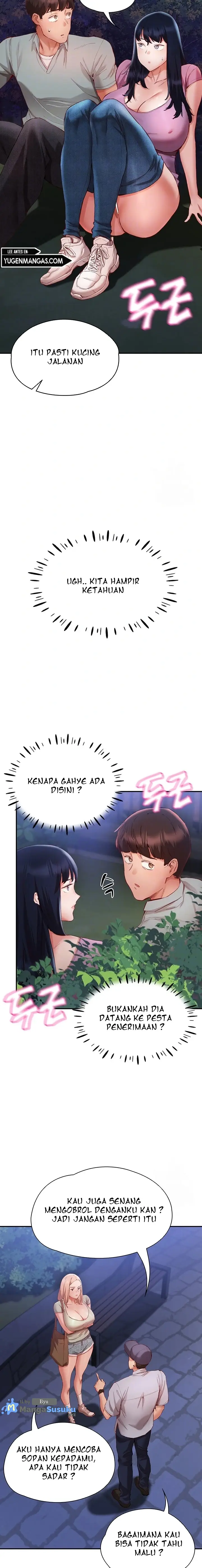 image-komik-living-with-two-busty-women-chapter-22-3/30