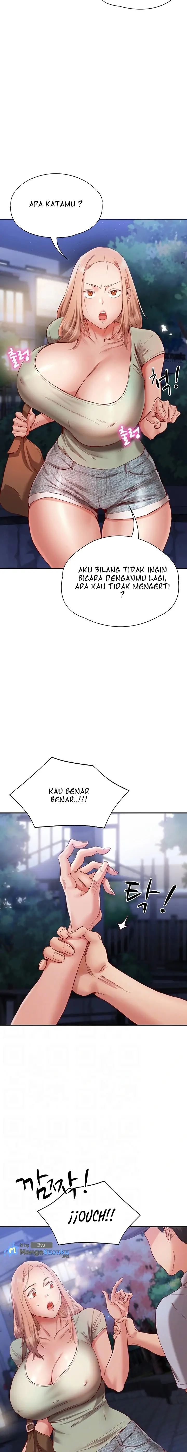 image-komik-living-with-two-busty-women-chapter-22-4/30