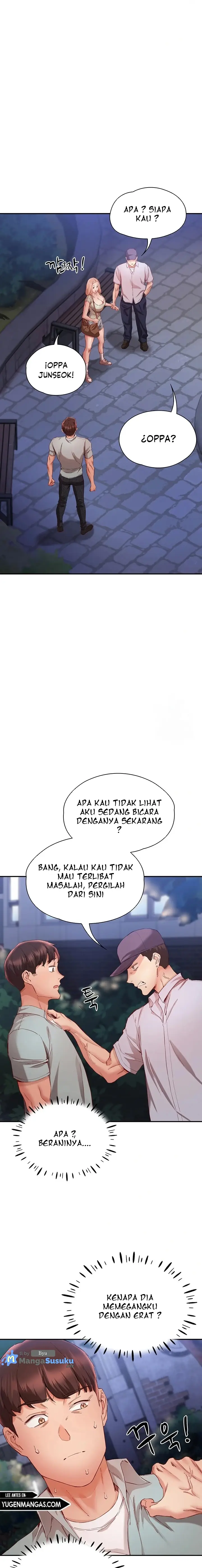 image-komik-living-with-two-busty-women-chapter-22-6/30