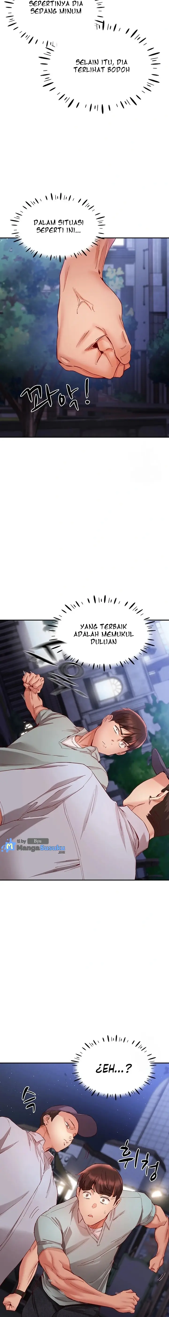 image-komik-living-with-two-busty-women-chapter-22-7/30