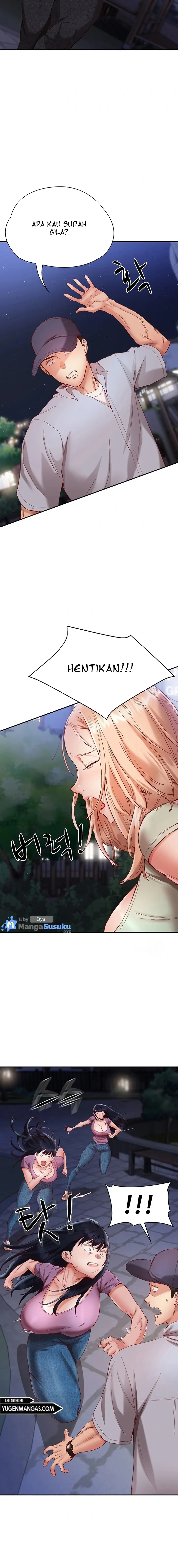 image-komik-living-with-two-busty-women-chapter-22-8/30