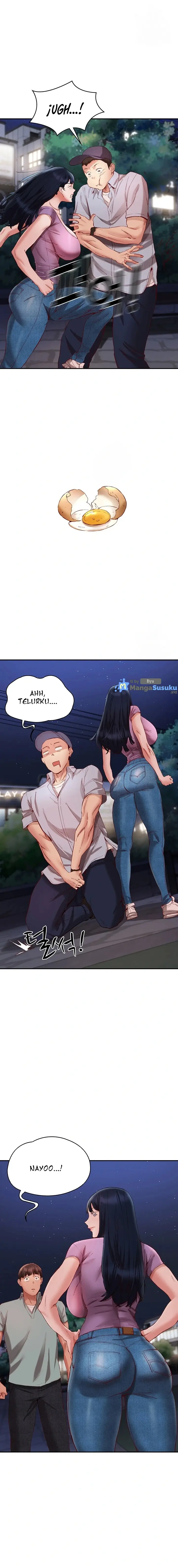image-komik-living-with-two-busty-women-chapter-22-9/30