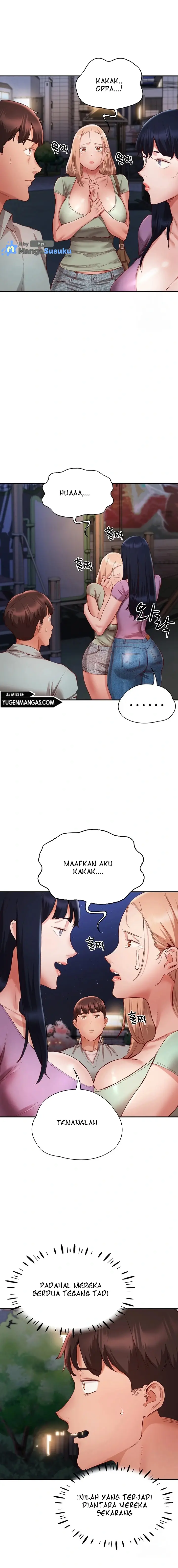 image-komik-living-with-two-busty-women-chapter-22-10/30