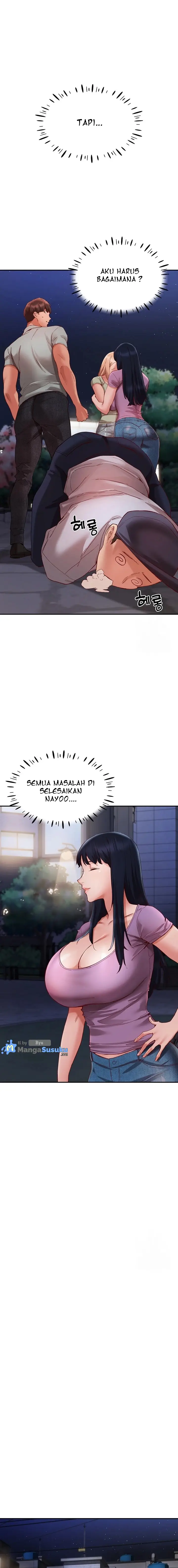 image-komik-living-with-two-busty-women-chapter-22-11/30