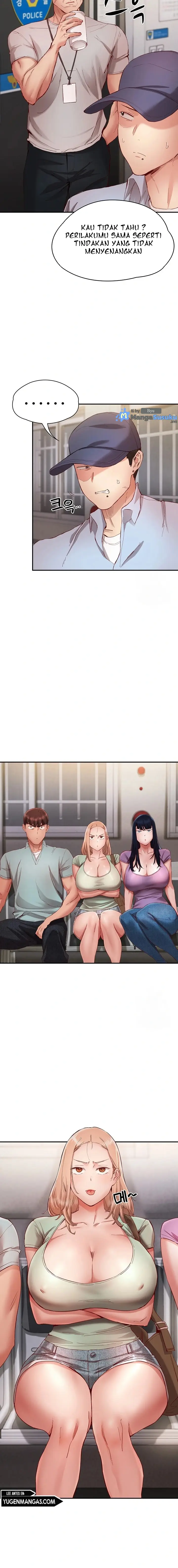 image-komik-living-with-two-busty-women-chapter-22-13/30