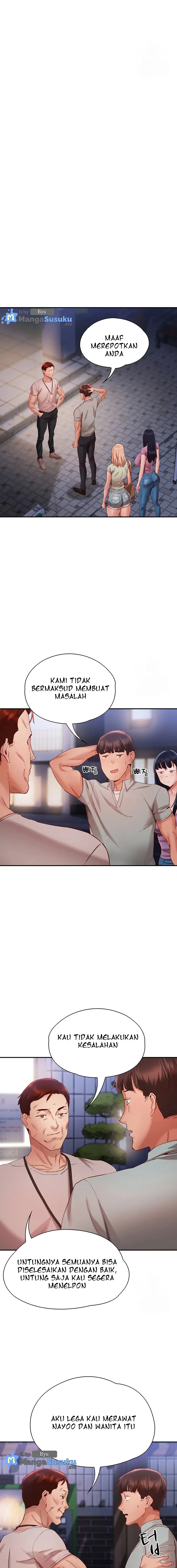 image-komik-living-with-two-busty-women-chapter-22-14/30