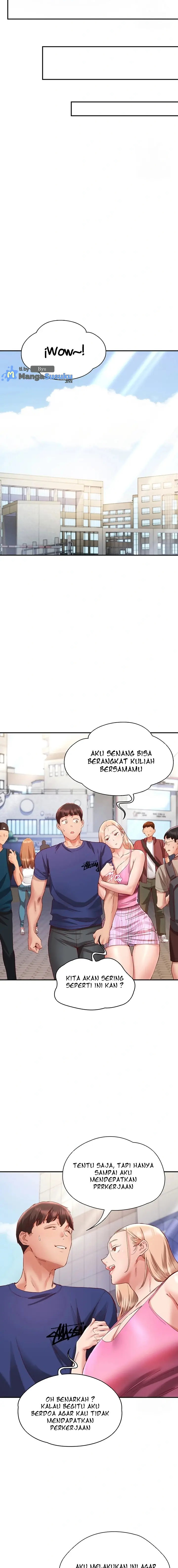 image-komik-living-with-two-busty-women-chapter-22-16/30