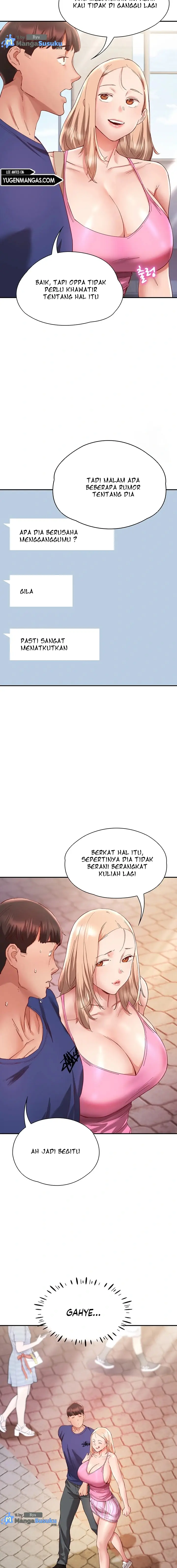 image-komik-living-with-two-busty-women-chapter-22-17/30