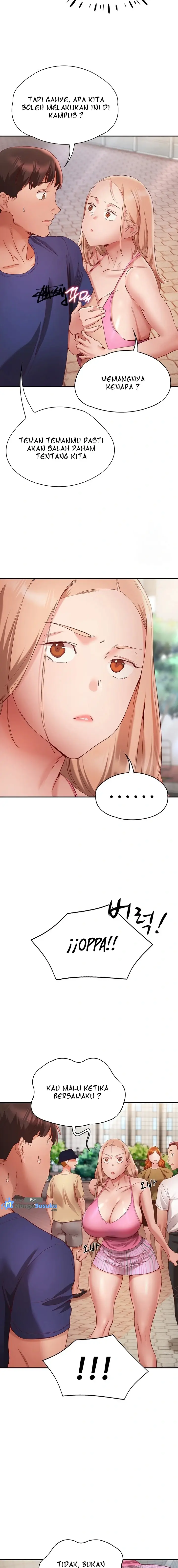 image-komik-living-with-two-busty-women-chapter-22-19/30