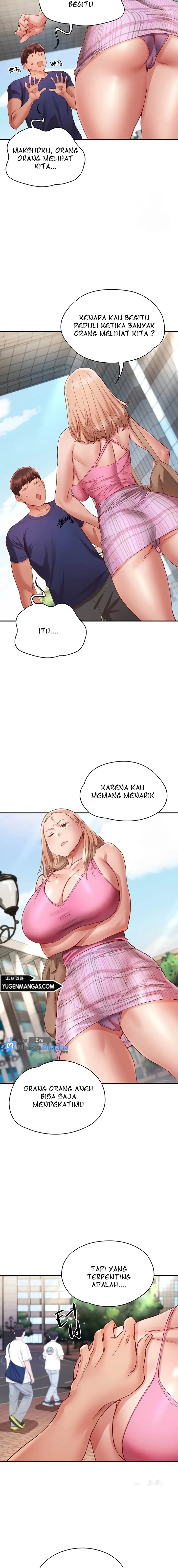 image-komik-living-with-two-busty-women-chapter-22-20/30