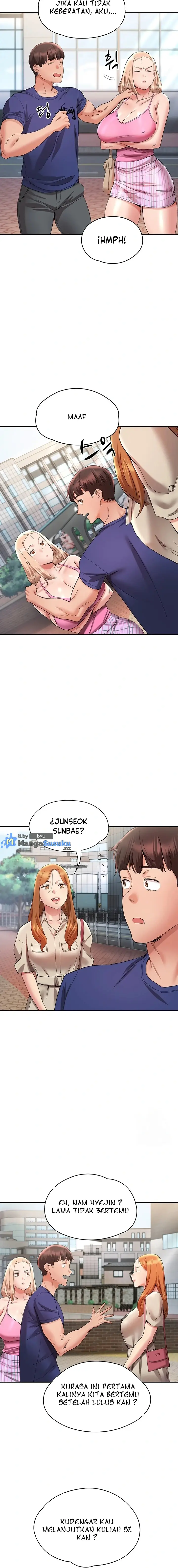 image-komik-living-with-two-busty-women-chapter-22-21/30