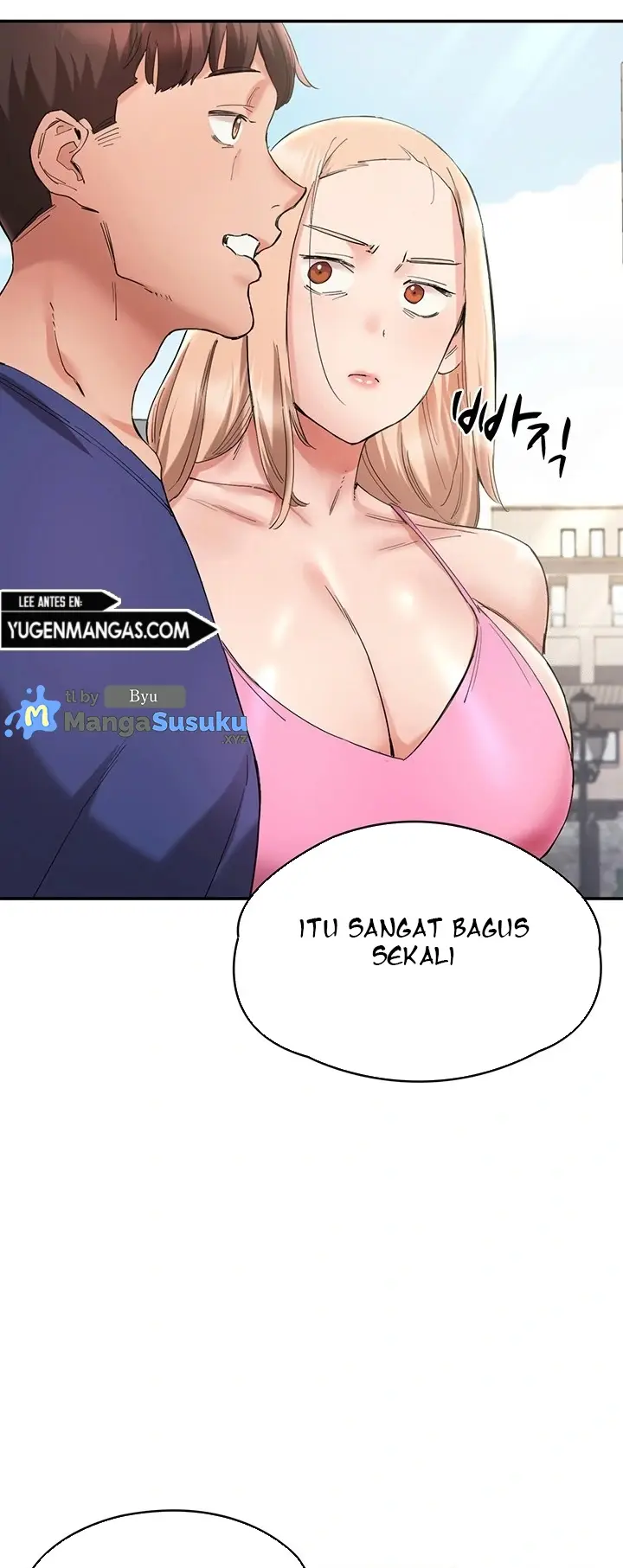 image-komik-living-with-two-busty-women-chapter-22-22/30