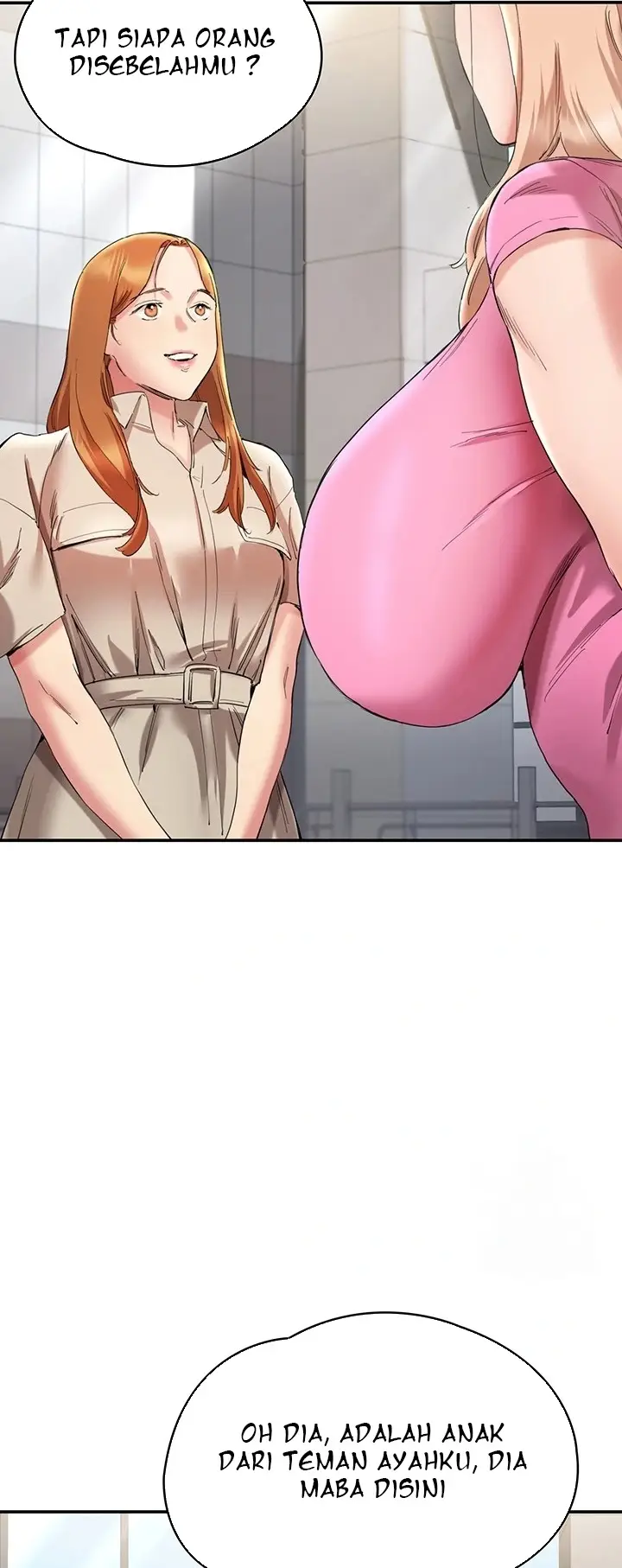 image-komik-living-with-two-busty-women-chapter-22-23/30