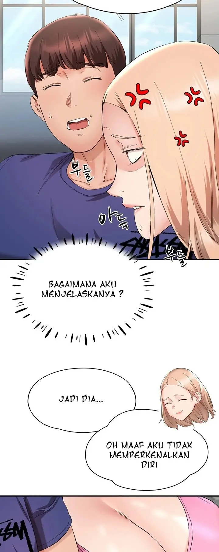 image-komik-living-with-two-busty-women-chapter-22-24/30