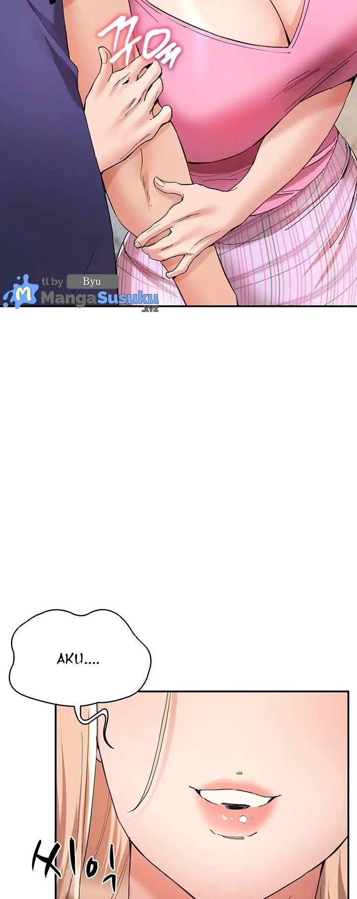 image-komik-living-with-two-busty-women-chapter-22-25/30