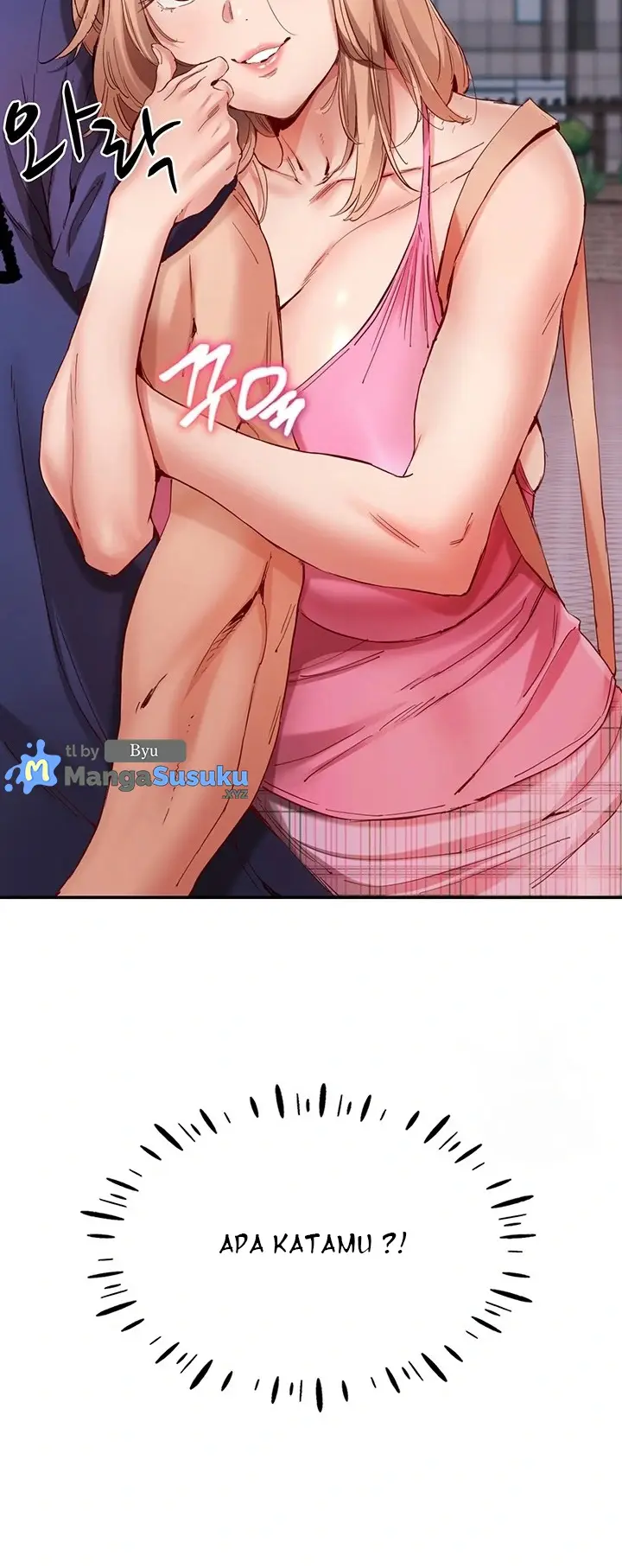 image-komik-living-with-two-busty-women-chapter-22-27/30