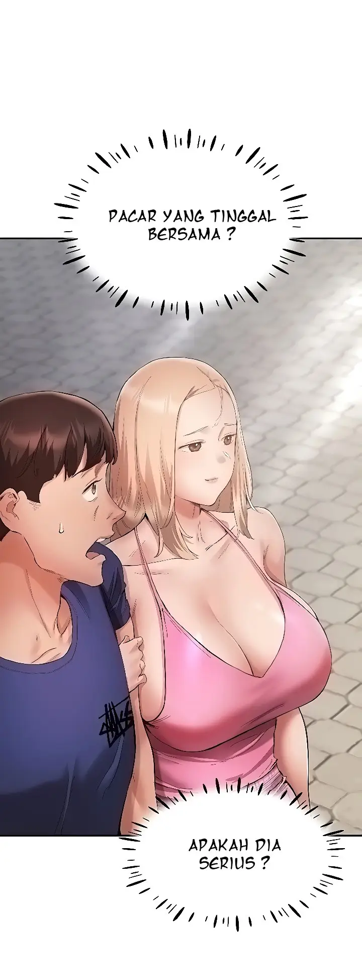 image-komik-living-with-two-busty-women-chapter-23-2/38