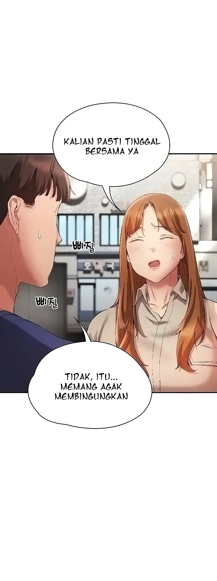 image-komik-living-with-two-busty-women-chapter-23-3/38