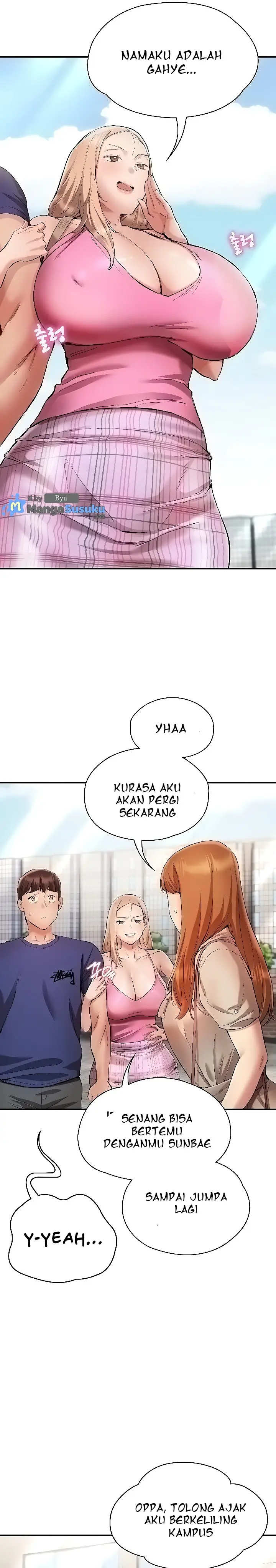 image-komik-living-with-two-busty-women-chapter-23-4/38