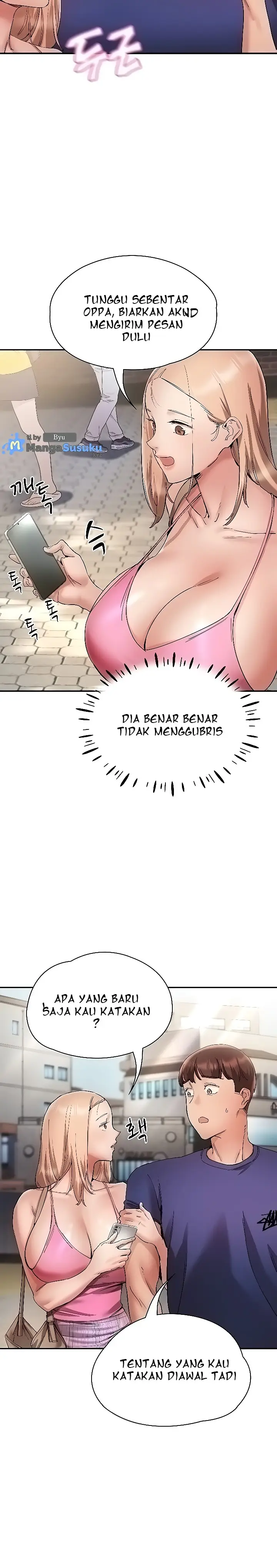 image-komik-living-with-two-busty-women-chapter-23-6/38