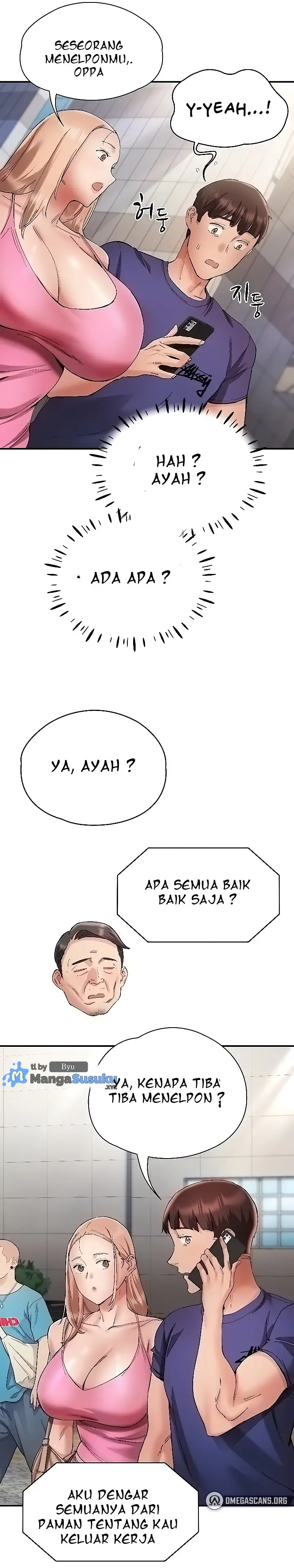 image-komik-living-with-two-busty-women-chapter-23-7/38
