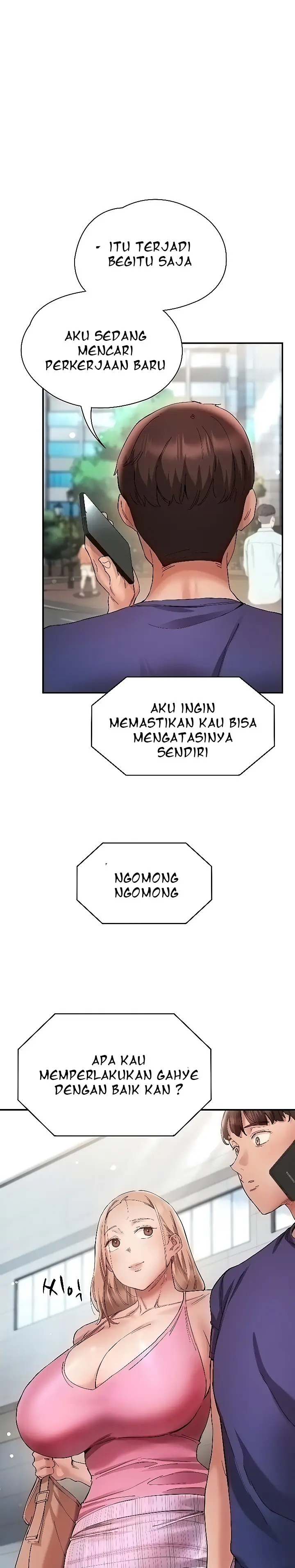 image-komik-living-with-two-busty-women-chapter-23-8/38