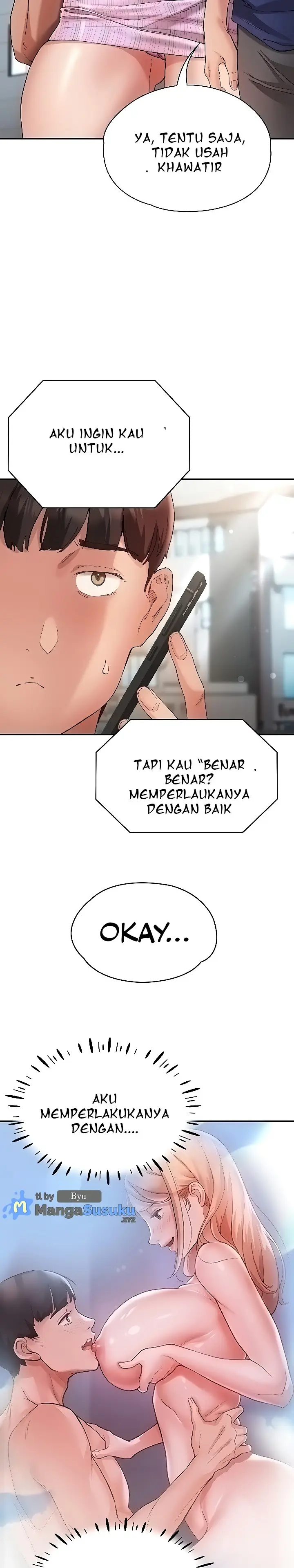 image-komik-living-with-two-busty-women-chapter-23-9/38